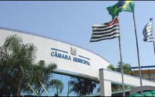 Concurso Câmara Municipal São José dos Campos 2024 – Vagas, Como Se Inscrever, Edital