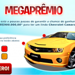 camaro-promocao