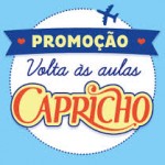 capricho-promocao-nova-york