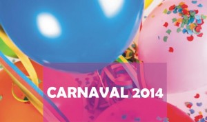 carnaval-2014-pacotes-de-viagens