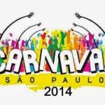 carnaval-2025-sp