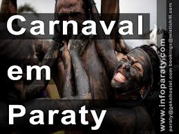 carnaval-paraty
