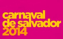 Carnaval Salvador 2024 – Comprar Abadás Online, Preços, Camarote