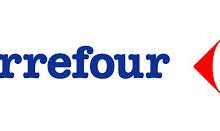 Promoção Seleção de Limpeza Carrefour – Como Participar, Prêmios