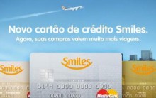 Novo Cartão de Crédito Smiles Banco do Brasil – Como Solicitar, Vantagens