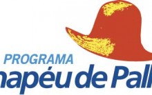 Programa Chapéu de Palha Governo de Pernambuco – Como Se Inscrever, Benefícios