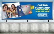 Cartão Compcard Bradescard – Como Solicitar Online, Vantagens