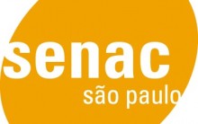 Vestibular Remanescente Senac Campinas SP 2024 – Inscrições, Edital, Taxa e Processo Seletivo