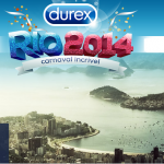 durex-promo-rio