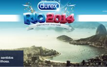 Promoção Carnaval Incrível Durex Rio 2024 – Como Participar, Prêmios