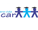 educar-para-vida