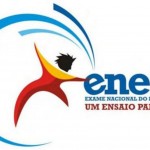 enem-nota