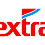 extra