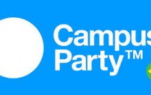 Campus Party 2024 – Ver Atrações e Comprar Ingressos Online