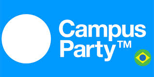 Campus Party 2014 – Ver Atrações e Comprar Ingressos Online