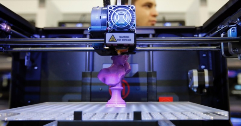 impressora-3D