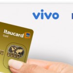 itaucard-vivo