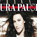 laura-pausini-antena-1