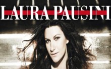 Show da Laura Pausini No Brasil 2024 – Como Ganhar Ingressos, Promoção Antena 1