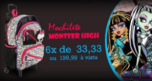 mosnter-high-mochila
