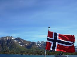 Pacotes de Viagem Para Conhecer Kjerag Bolten na Noruega – Dicas de Sites  Onde Comprar