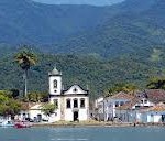 paraty