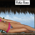 poko-pano-logo