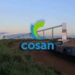 programa-estagio-cosan