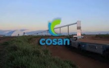 Programa de Estágio Cosan 2024 – Como Se Inscrever, Benefícios, Pré-Requisitos