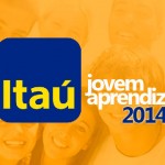 programa-jovem-itau