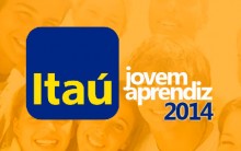 Programa Jovem Aprendiz Banco Itaú 2024 – Como Se Inscrever, Benefícios