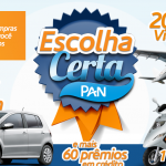 promo-pan