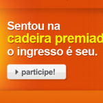 promocao-itau