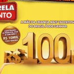 promocao-nestle