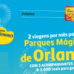 promocao-ninho-nestle