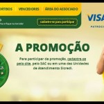 promocao-sicredi