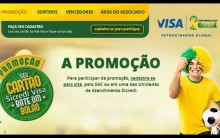 Promoção Seu Cartão Bate um Bolão Sicredi – Como Participar, Prêmios