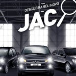 promoção-jac