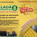 saladao-promocao