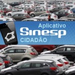 sinesp-cidadao-app