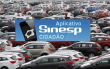 Aplicativo SINESP Cidadão – Como Baixar APP, Vantagens