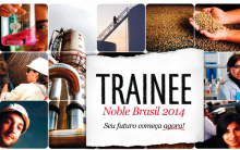 Programa Trainee Noble 2024 – Vagas, Como Se Inscrever, Pré-Requisitos