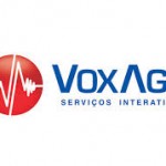 vox-age