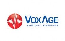 Programa de Estágio Empresa VoxAge 2024 – Fazer as Inscrições