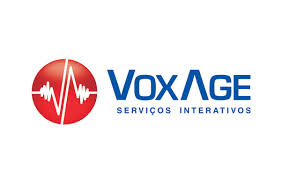 Programa de Estágio Empresa VoxAge 2023 – Fazer as Inscrições