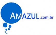 Concurso Público Empresa Amazul 2024 – Fazer as Inscrições e Vagas Disponíveis