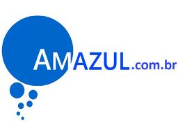Concurso Público Empresa Amazul 2022 – Fazer as Inscrições e Vagas Disponíveis