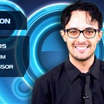 ãlisson bbb