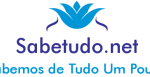 Concurso Instituto Rio Branco 2024