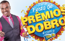 Tele sena de Carnaval 2024 – Premiação e Como Consultar Resultados Online